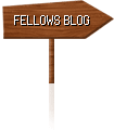 FELLOWS BLOG